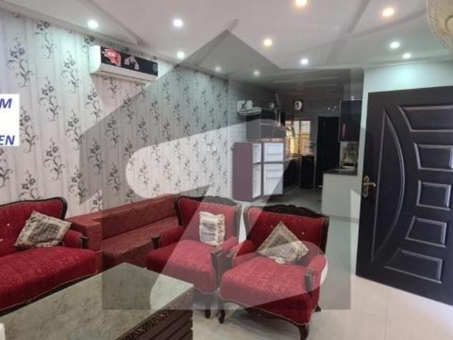 House for rent in Sialkot, Islamabad Capital Territory