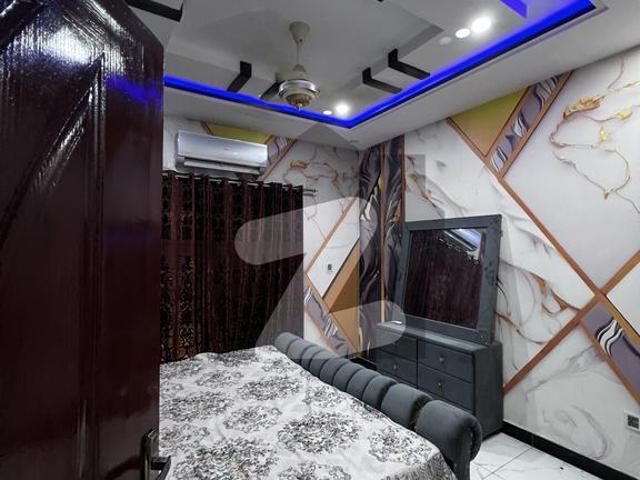 House for rent in Jhelum, Islamabad Capital Territory