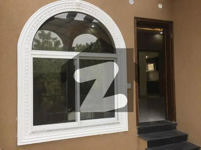 House for rent in Rawalpindi, Islamabad Capital Territory