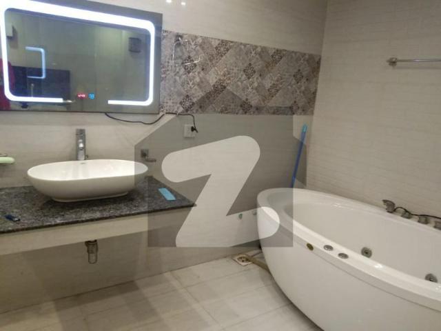 House for rent in Rawalpindi, Islamabad Capital Territory