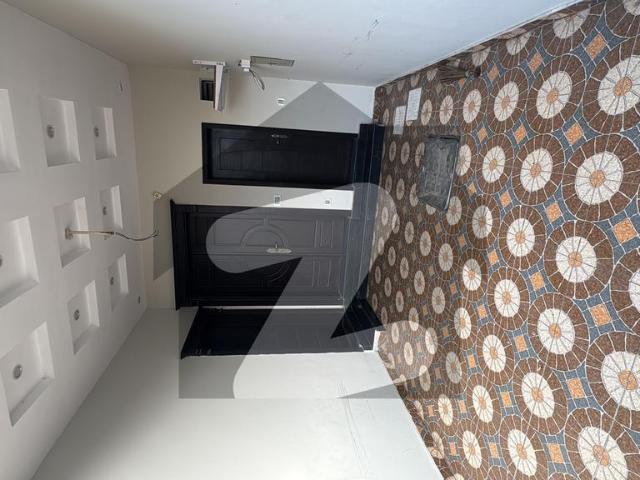 House for rent in Jhelum, Punjab