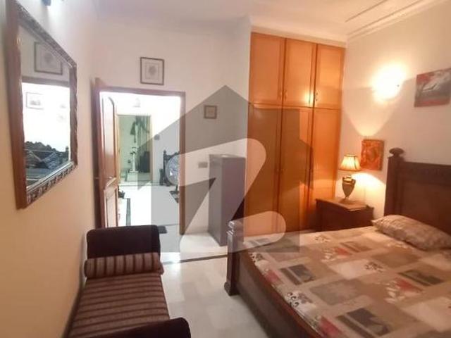 House for rent in Rawalpindi, Islamabad Capital Territory