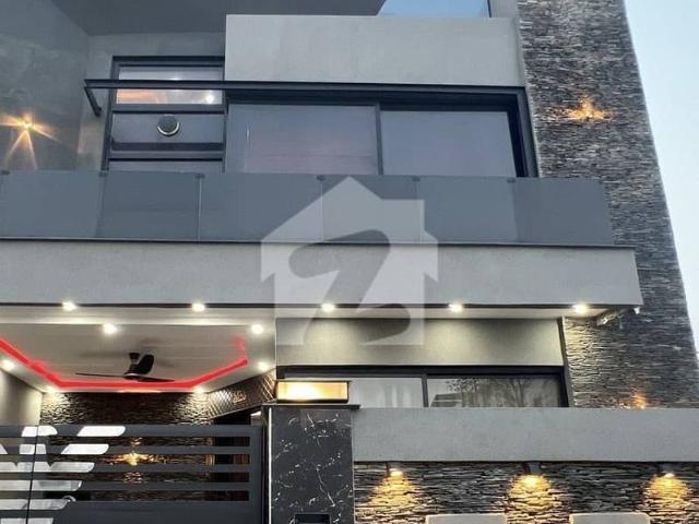 House for rent in Sialkot, Islamabad Capital Territory