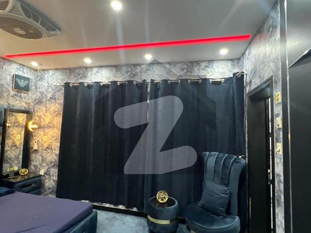 House for rent in Sialkot, Islamabad Capital Territory