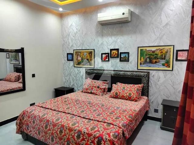 House for rent in Rawalpindi, Islamabad Capital Territory