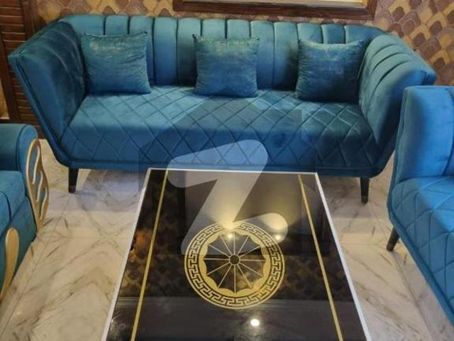 House for rent in Rawalpindi, Islamabad Capital Territory