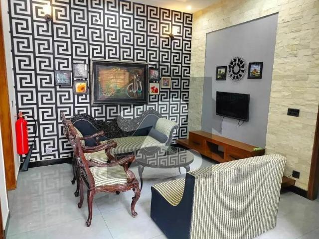 House for rent in Rawalpindi, Islamabad Capital Territory