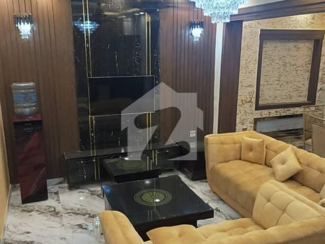 House for rent in Rawalpindi, Islamabad Capital Territory