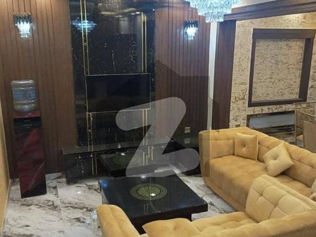 House for rent in Rawalpindi, Islamabad Capital Territory