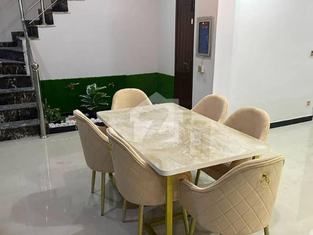 House for rent in Rawalpindi, Islamabad Capital Territory