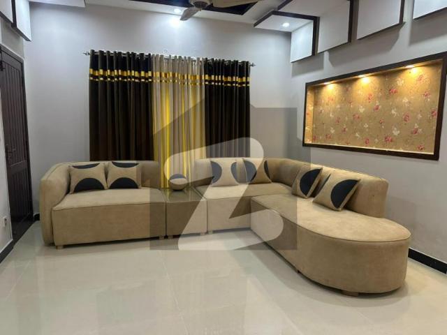 House for rent in Rawalpindi, Islamabad Capital Territory