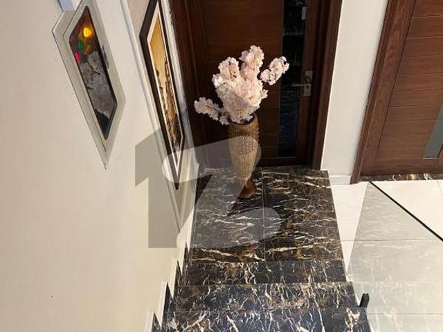 House for rent in Rawalpindi, Islamabad Capital Territory