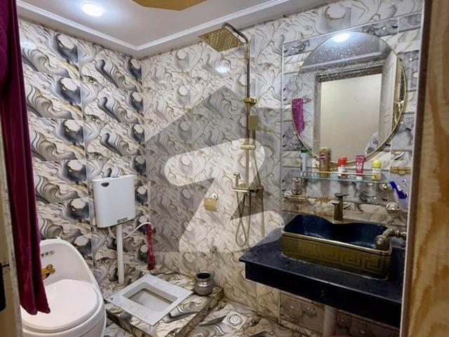 House for sale in Multan, Islamabad Capital Territory