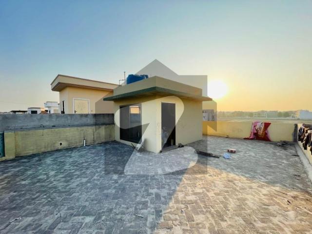 House for sale in Gujranwala, Islamabad Capital Territory