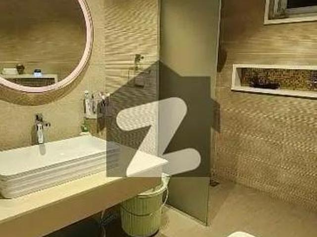 House for sale in Gujranwala, Islamabad Capital Territory