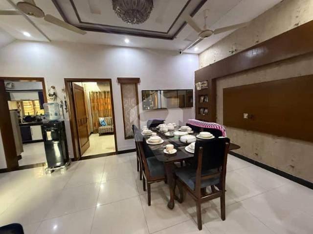 House for sale in لاہور, لاہور ڈویژن