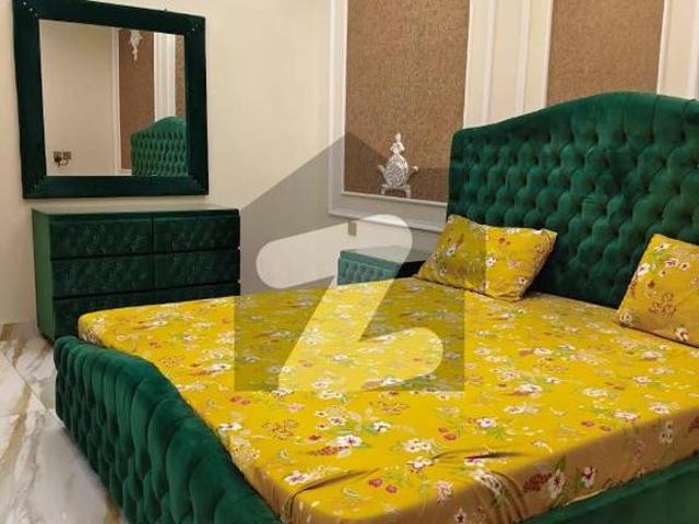 House for sale in Multan, Islamabad Capital Territory