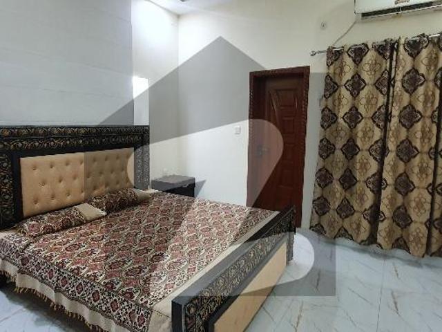 House for sale in Jhelum