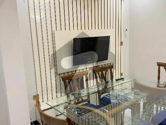 House for sale in Jhelum, Islamabad Capital Territory