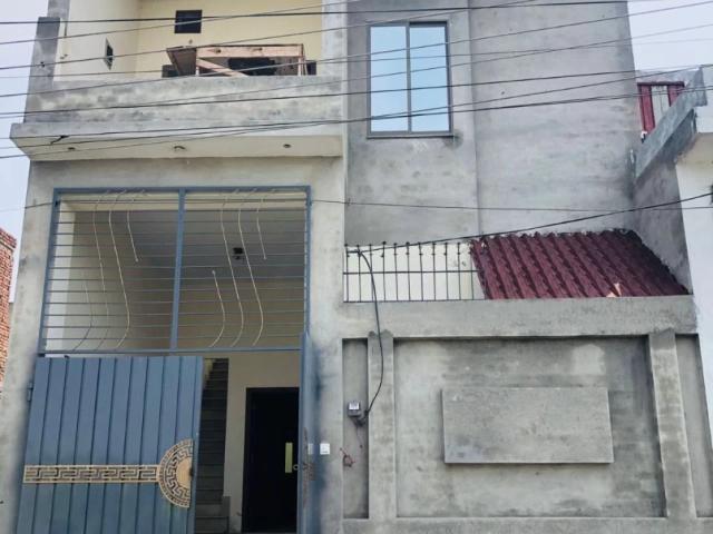 House for rent in Faisalabad, Islamabad Capital Territory