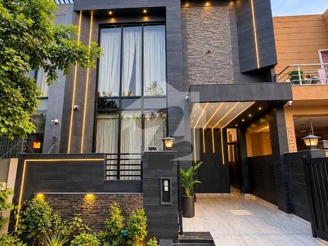 House for rent in لاہور, لاہور ڈویژن