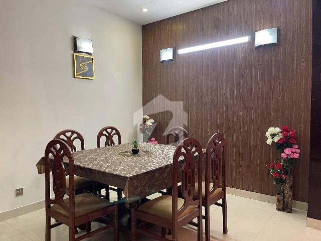 House for rent in Rawalpindi, Islamabad Capital Territory