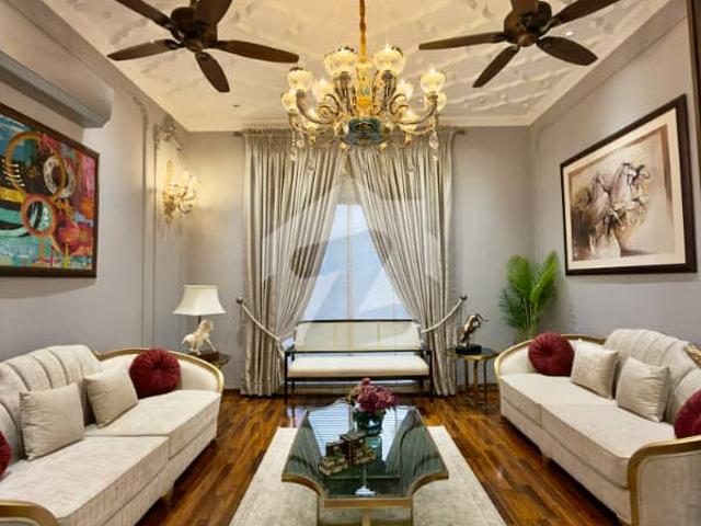 House for rent in Rawalpindi, Islamabad Capital Territory
