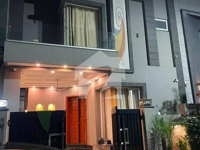House for rent in Rawalpindi, Islamabad Capital Territory