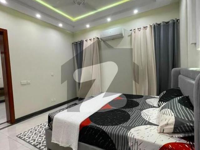 House for rent in Rawalpindi, Islamabad Capital Territory