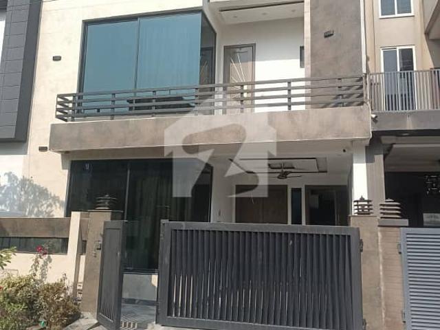 House for rent in Rawalpindi, Islamabad Capital Territory