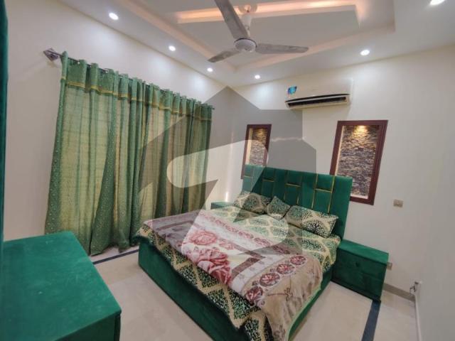 House for rent in Rawalpindi, Islamabad Capital Territory