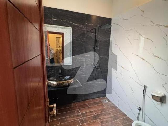 House for rent in Rawalpindi, Islamabad Capital Territory