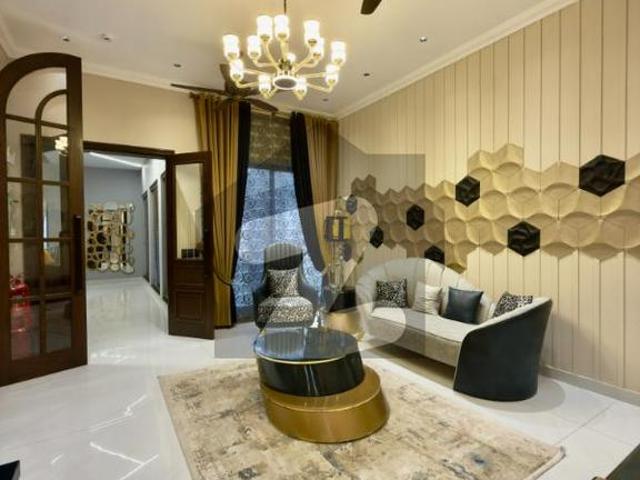 House for rent in Rawalpindi, Islamabad Capital Territory