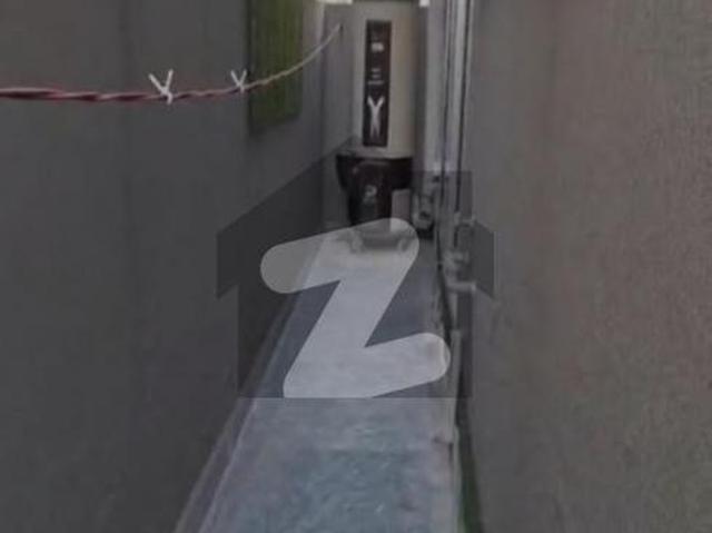 House for rent in Rawalpindi, Islamabad Capital Territory