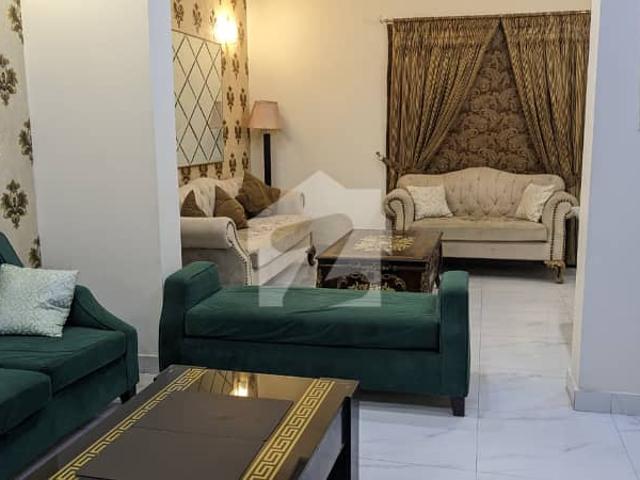 House for rent in لاہور, لاہور ڈویژن