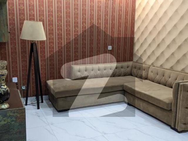 House for rent in لاہور, لاہور ڈویژن