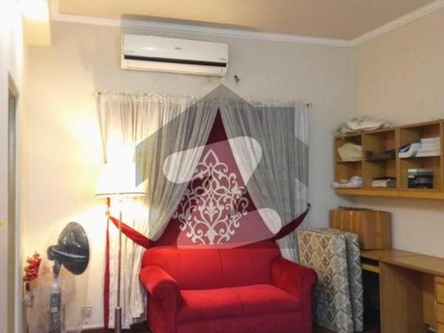 House for rent in لاہور, لاہور ڈویژن