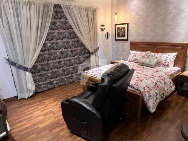 House for rent in لاہور, لاہور ڈویژن