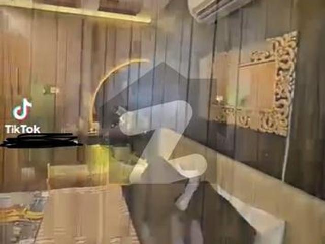 House for rent in Peshawar, North West Frontier Province