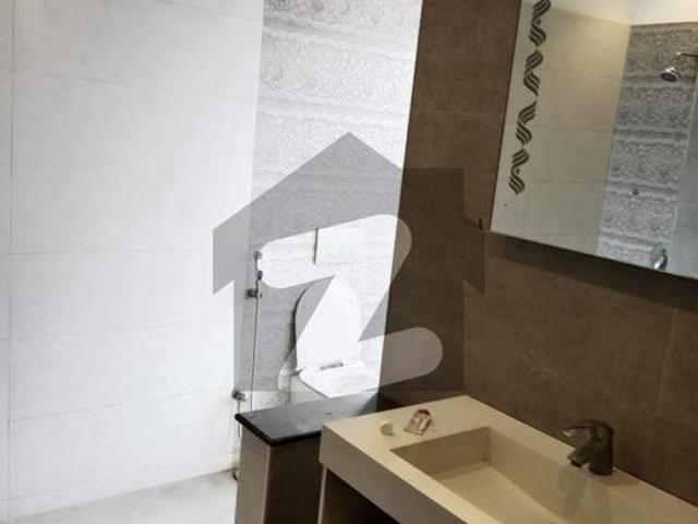 House for rent in Rawalpindi, Islamabad Capital Territory