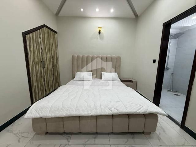 House for rent in لاہور, لاہور ڈویژن