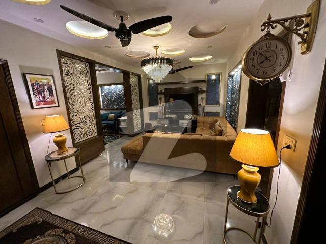 House for rent in Rawalpindi, Islamabad Capital Territory