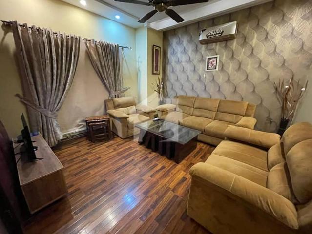 House for rent in Rawalpindi, Islamabad Capital Territory