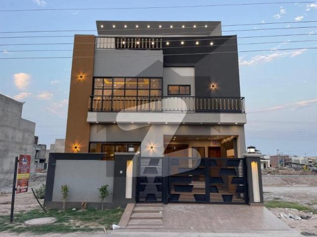 House for rent in Multan, Islamabad Capital Territory