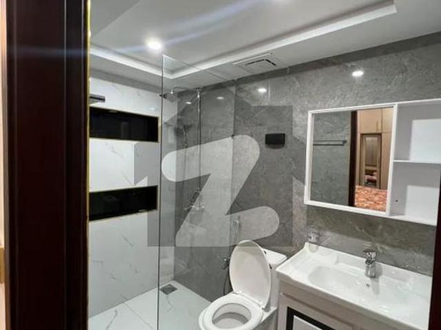 House for rent in Jhelum, Punjab