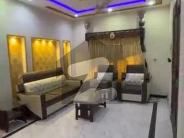 House for rent in Jhelum, Islamabad Capital Territory