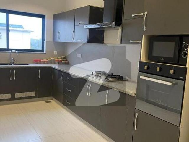 House for rent in Rawalpindi, Islamabad Capital Territory
