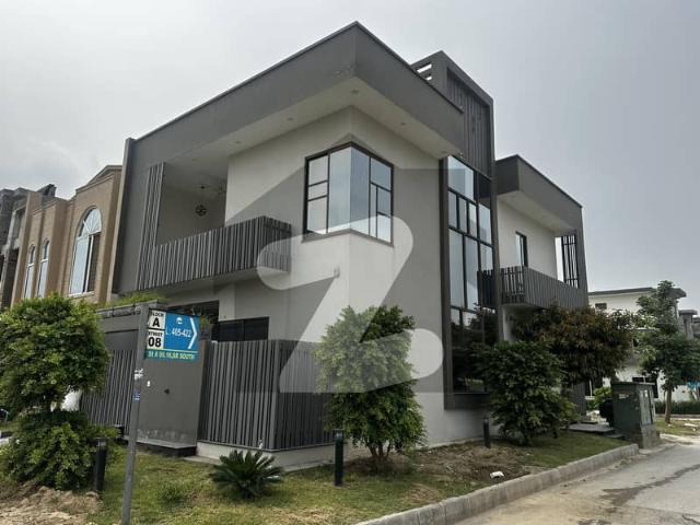 House for rent in Islamabad