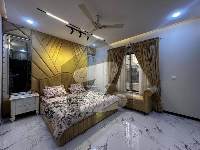 House for rent in Islamabad