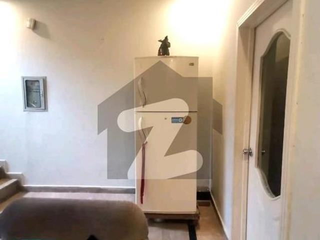 House for rent in Rawalpindi, Islamabad Capital Territory